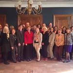 Our State of Generosity